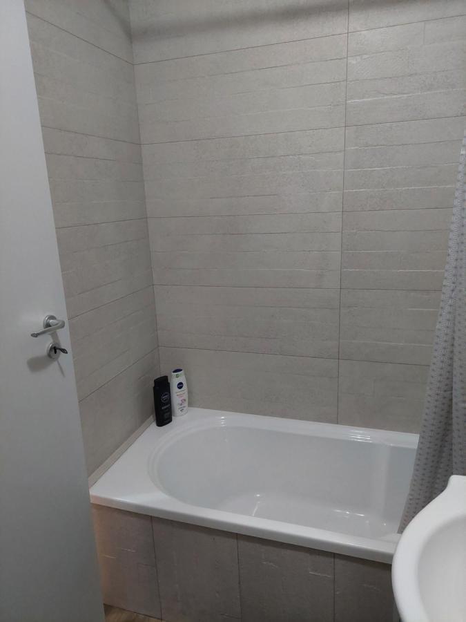 Apartament Ambrus Sighisoara Ngoại thất bức ảnh